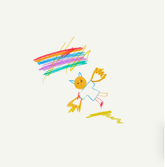 FoFoForever - Vinile