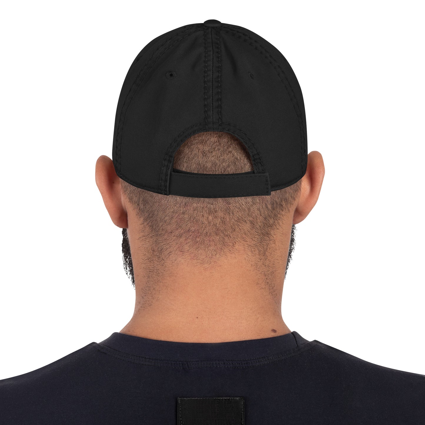 WENZO - Cappellino