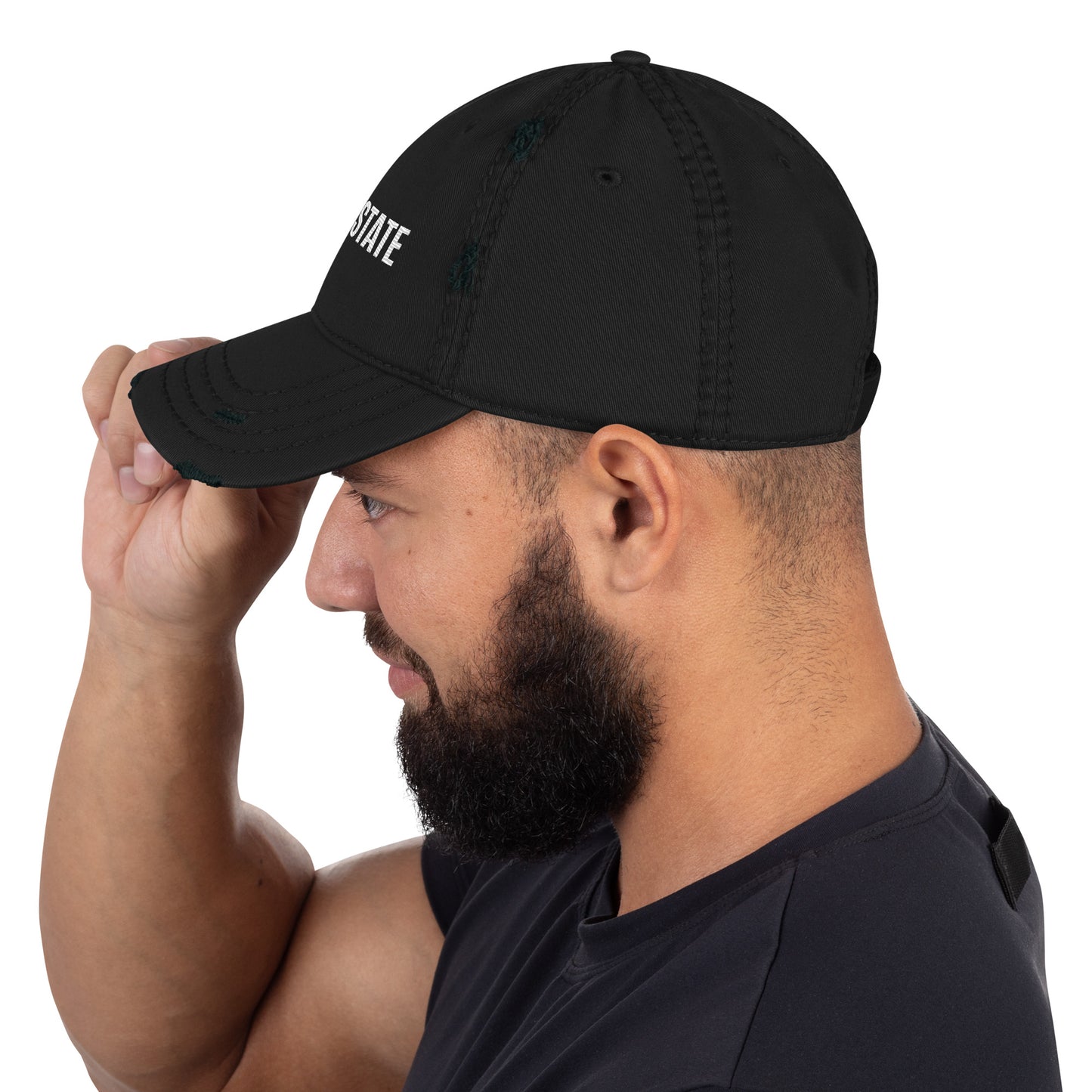 WENZO - Cappellino