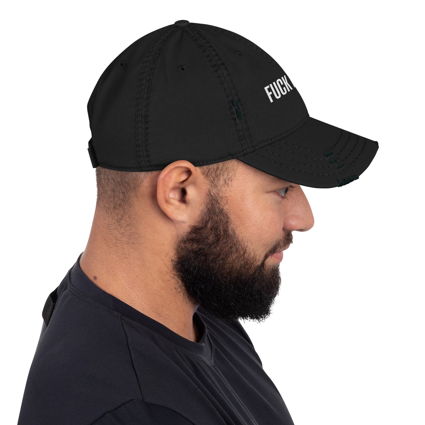 WENZO - Cappellino