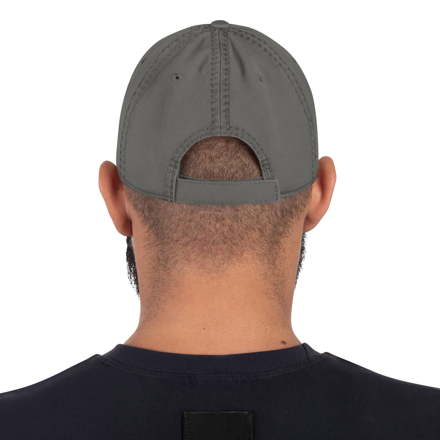 WENZO - Cappellino