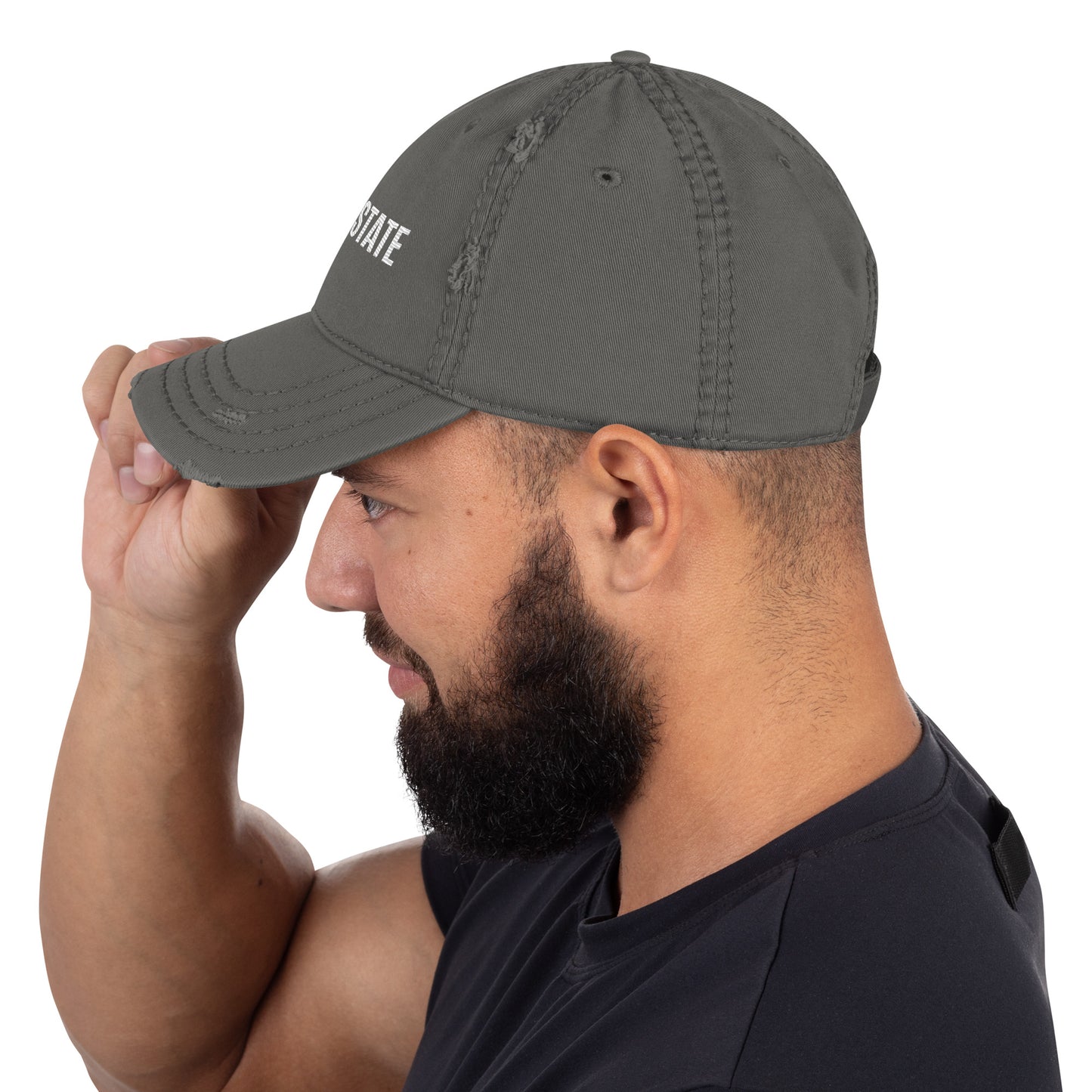 WENZO - Cappellino