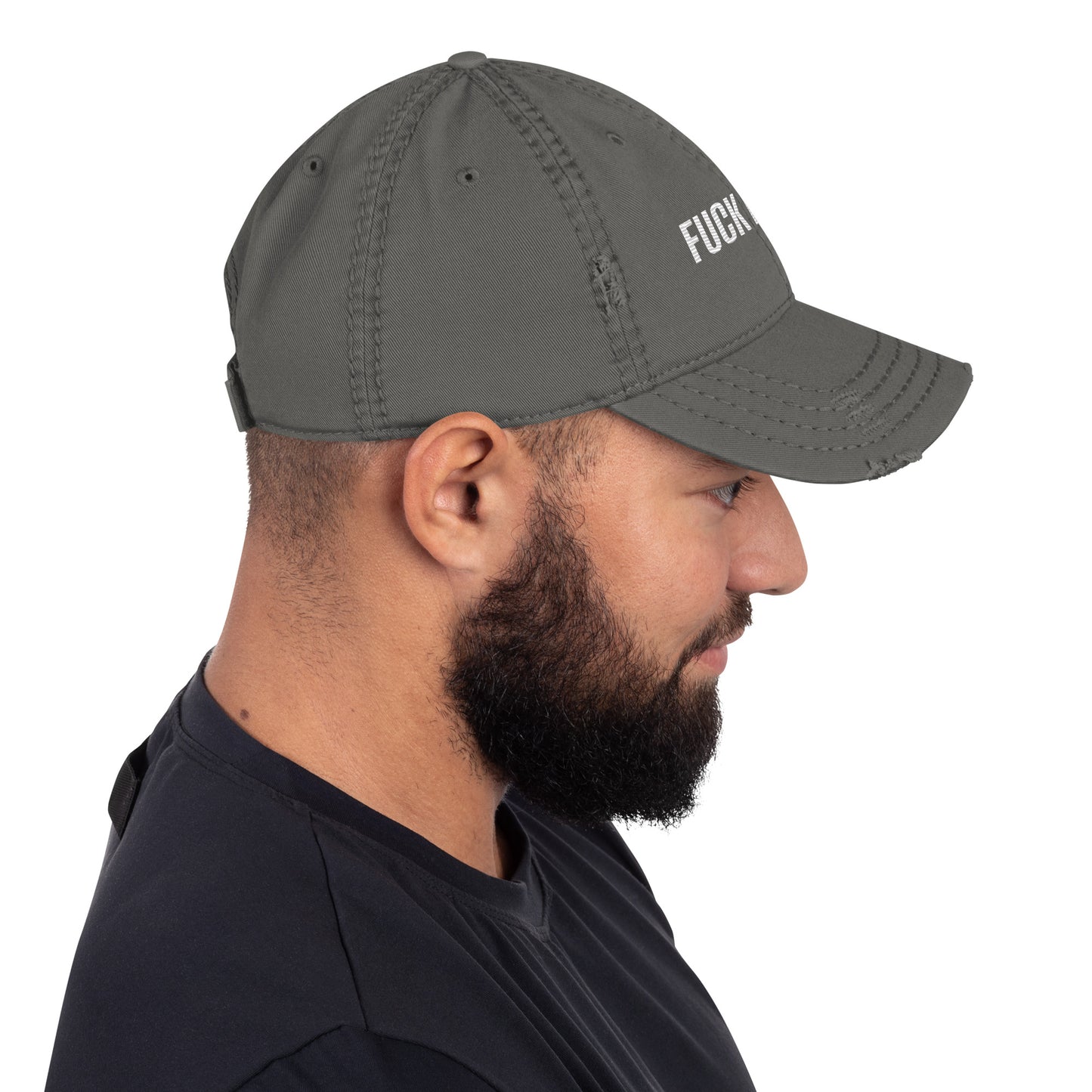 WENZO - Cappellino