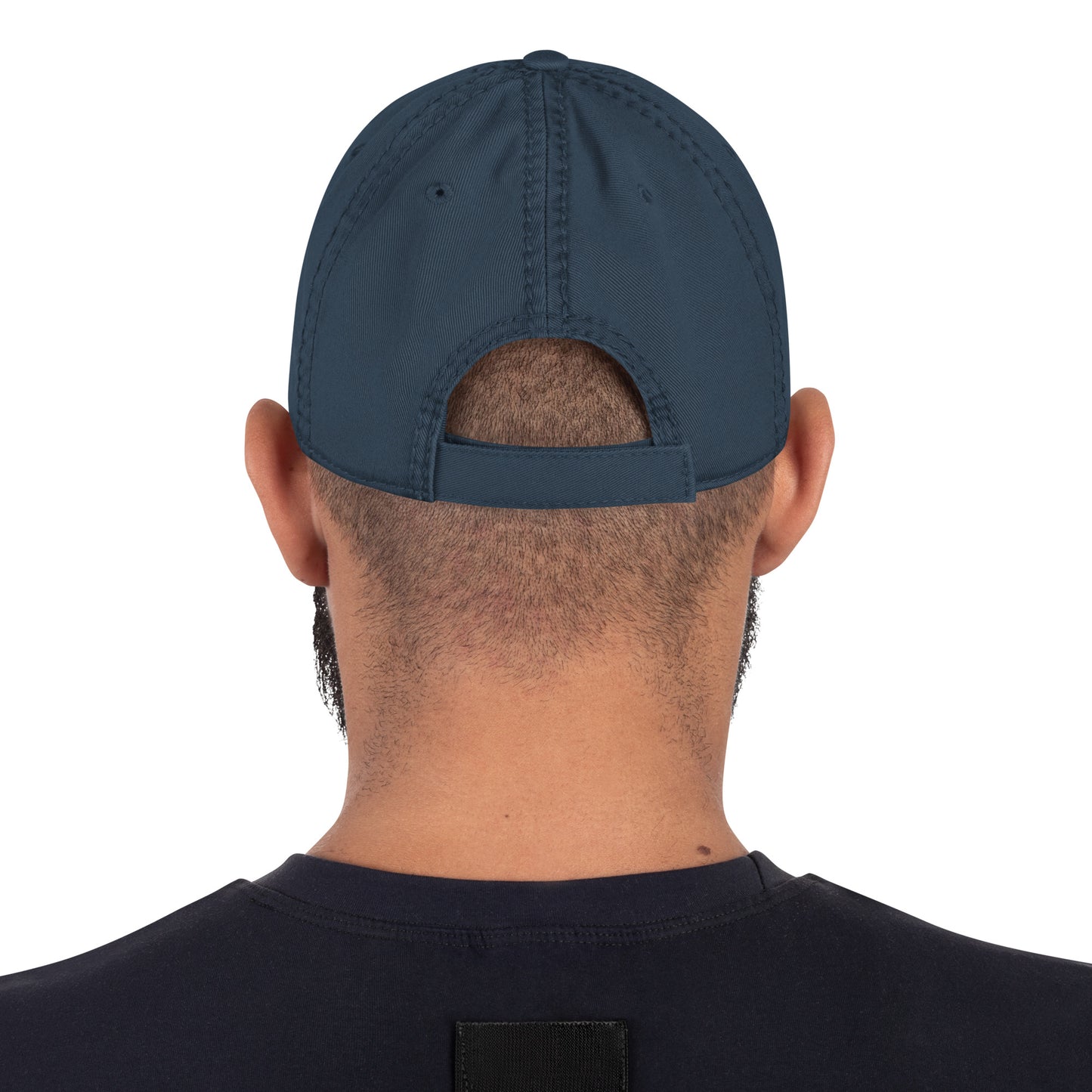 WENZO - Cappellino