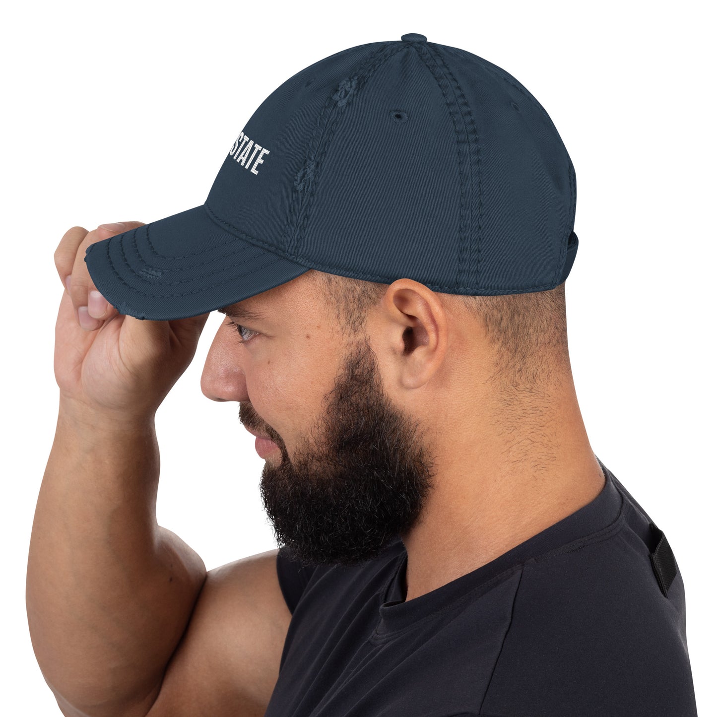 WENZO - Cappellino