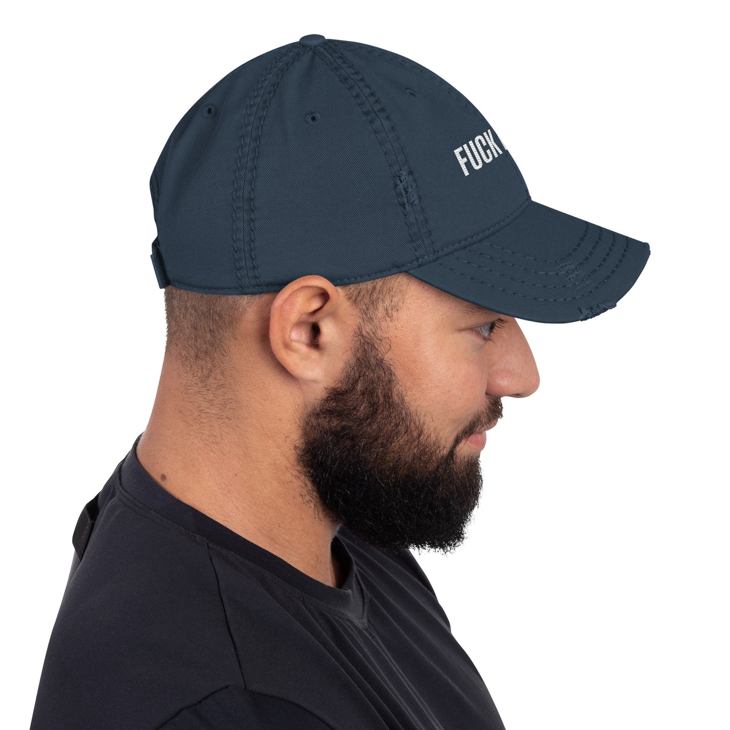WENZO - Cappellino