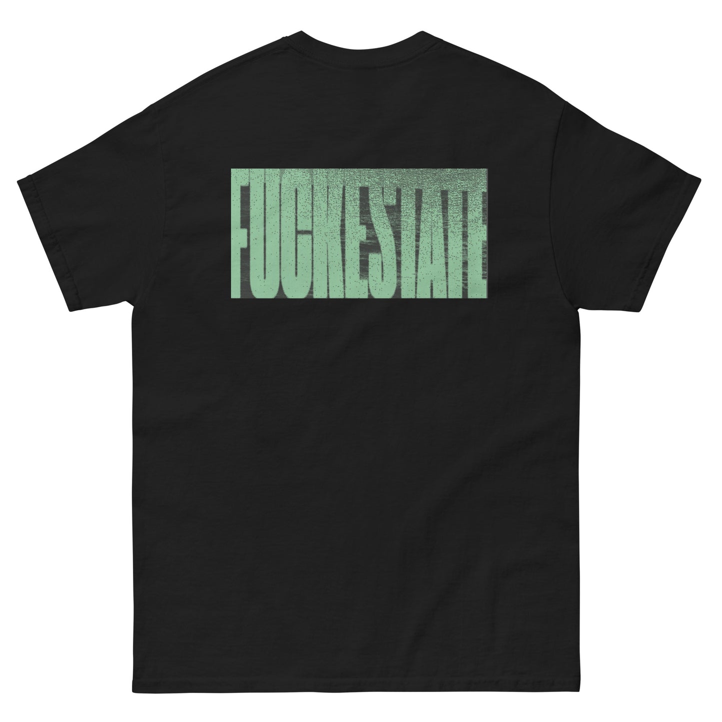 WENZO - T-shirt