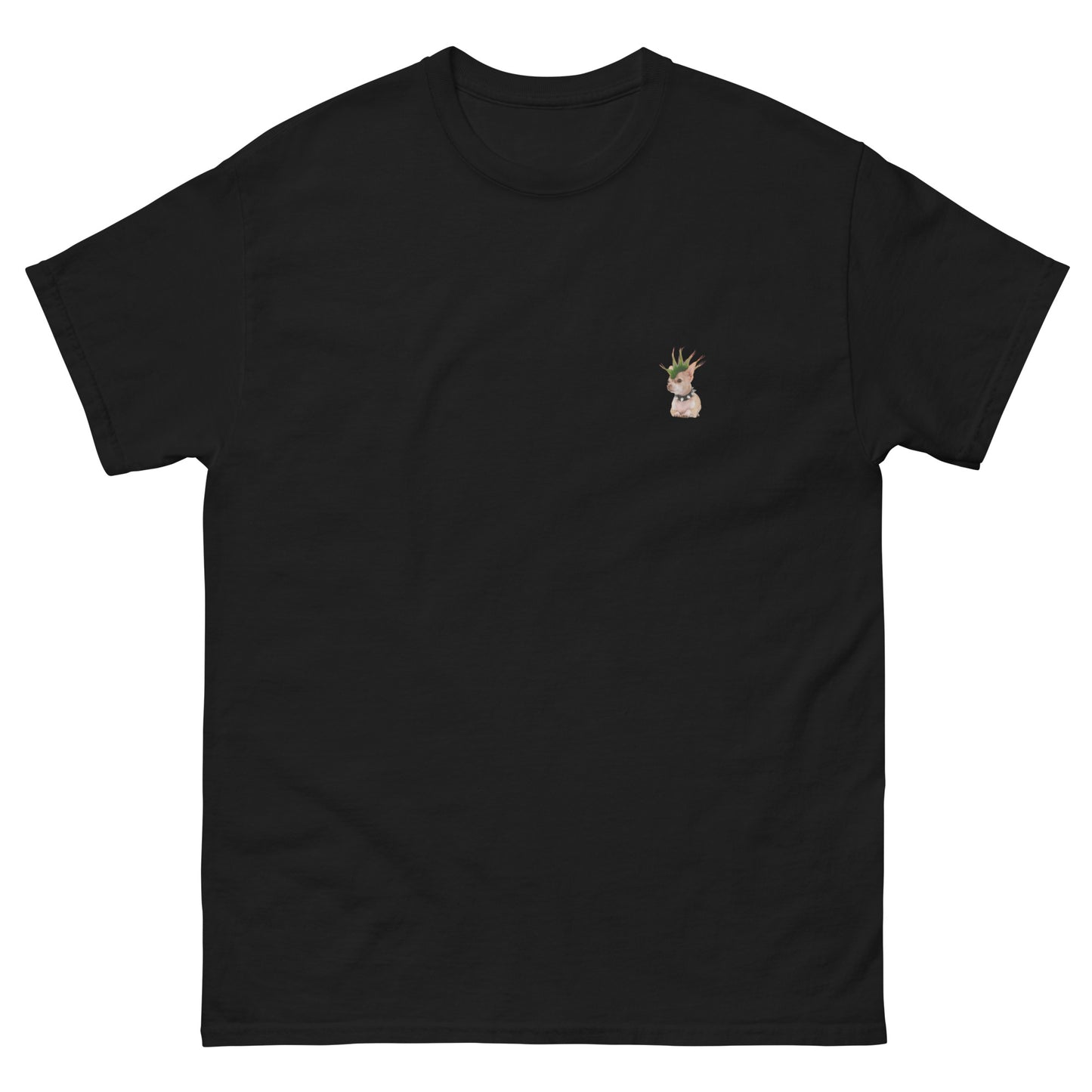 WENZO - T-shirt