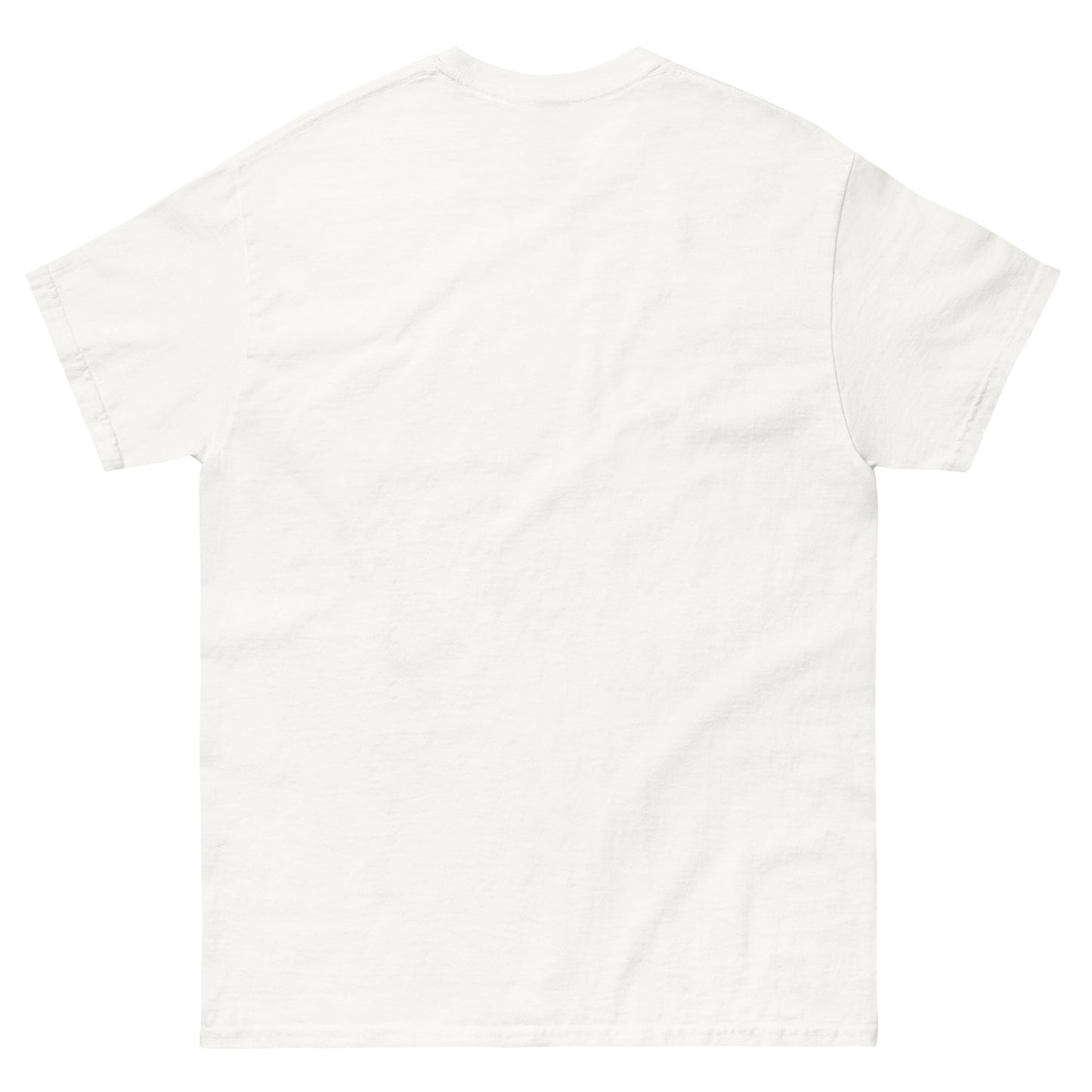 Fo Fo Forever - T-shirt