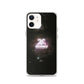 Cover iPhone - Notte