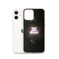 Cover iPhone - Notte