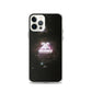Cover iPhone - Notte