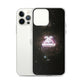 Cover iPhone - Notte