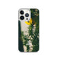 Cover iPhone - Smiley