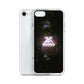 Cover iPhone - Notte