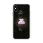 Cover iPhone - Notte