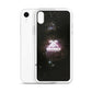 Cover iPhone - Notte
